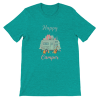 Load image into Gallery viewer, 8d8fb1fd-c3ff-4ad8-ac0c-f8ab123b5b4e