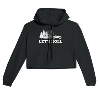 Load image into Gallery viewer, 8eb60dcc-ca87-4de7-9c46-fde770cf5321