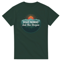 Load image into Gallery viewer, 8f5fa2ff-2459-475a-bec9-6f234cc8d877