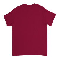 Load image into Gallery viewer, 905249b4-99f7-4780-a2f9-bc0b014f9455