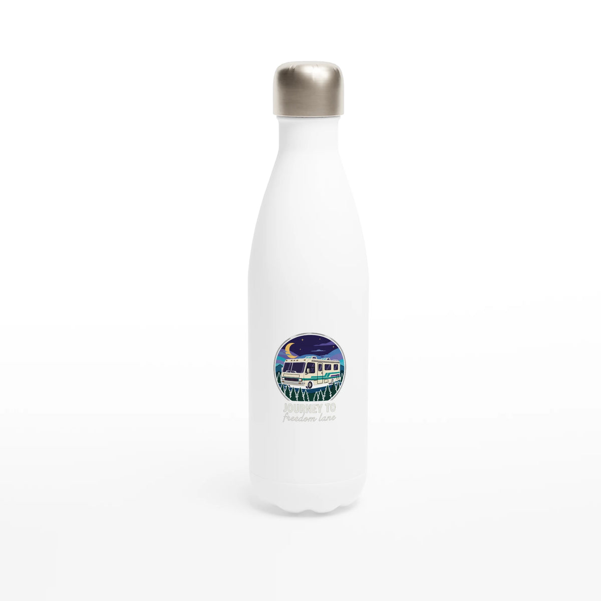 93164901-6bac-4556-8970-009aa8eb100f