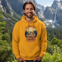 Load image into Gallery viewer, 95ce9528-c305-41ea-bf4d-125ba41de4a7