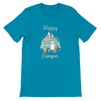 Load image into Gallery viewer, 9654aefe-74be-4e52-841b-82d2afe7178c