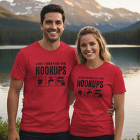 Load image into Gallery viewer, 965c8a1a-4b3a-4961-889b-b8cdbf0fc188