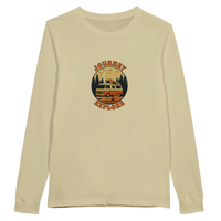 Load image into Gallery viewer, 9ad77ecb-936a-43ad-86c0-6ff32dd89e4d
