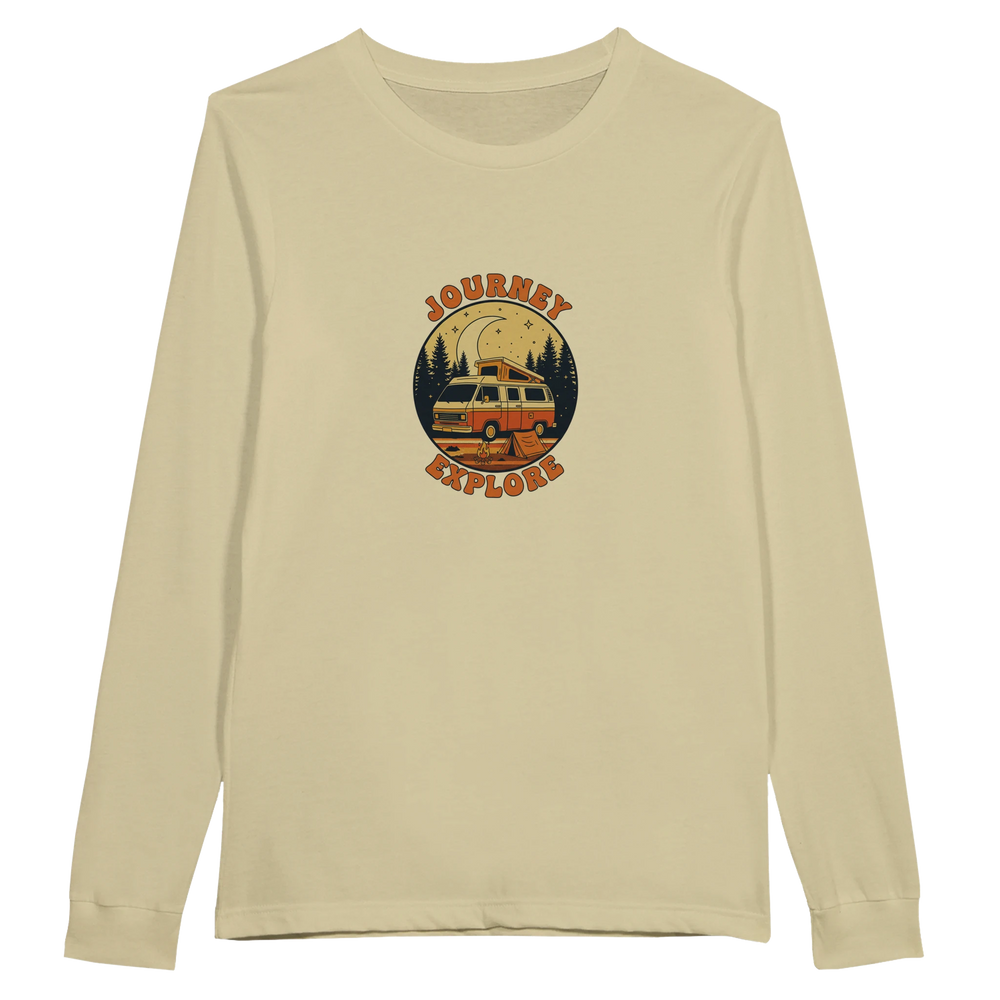 9ad77ecb-936a-43ad-86c0-6ff32dd89e4d