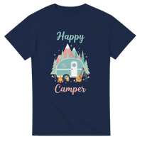 Load image into Gallery viewer, 9d94d091-7e69-46b7-b210-f94cfff292d2
