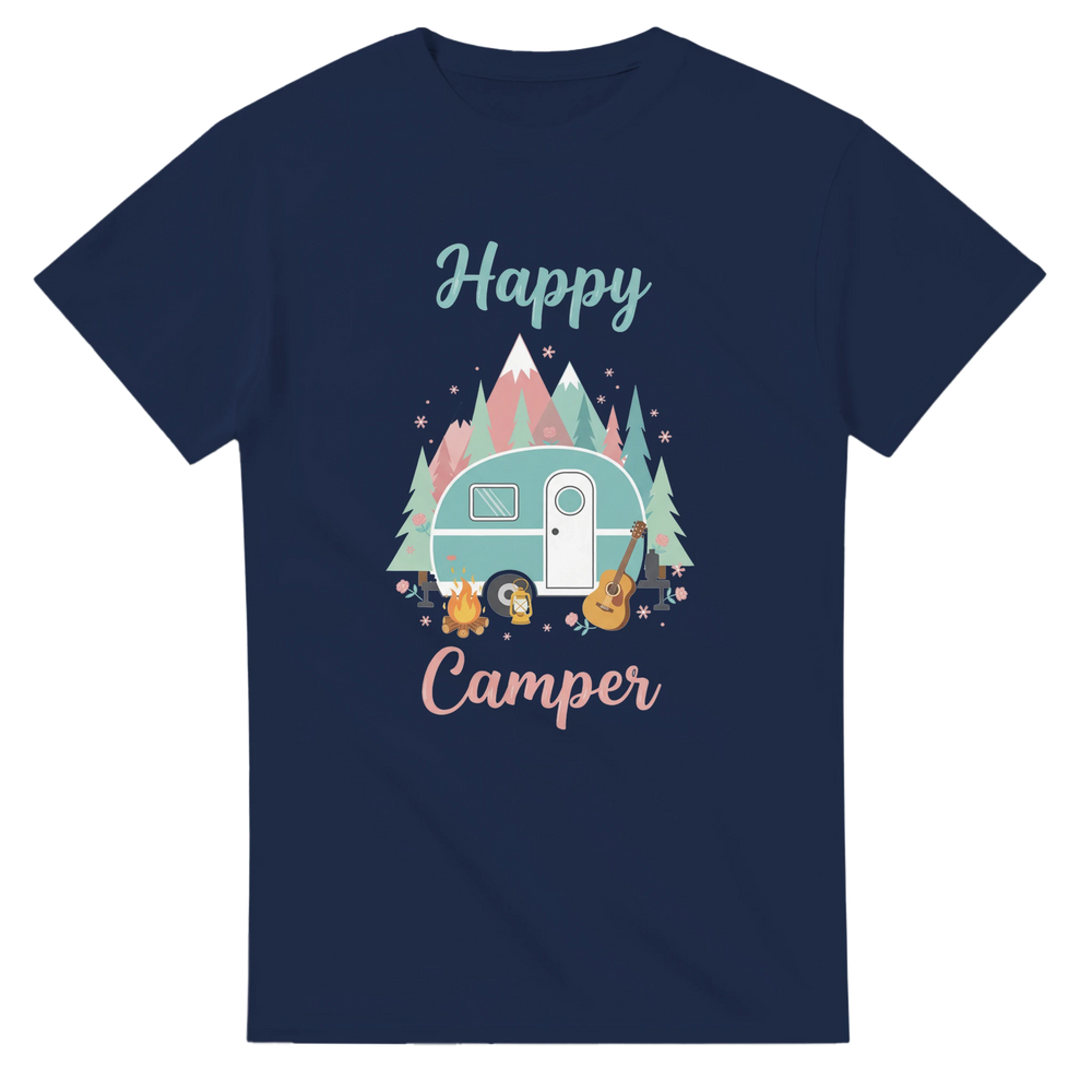 9d94d091-7e69-46b7-b210-f94cfff292d2