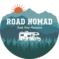 Load image into Gallery viewer, Road Nomad - Hoodie For the Road Trips