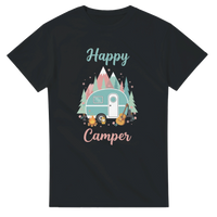 Load image into Gallery viewer, a4767bb6-d0d5-4692-9e4a-05830c001719
