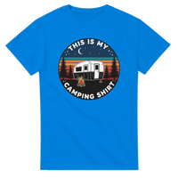 Load image into Gallery viewer, a6e1a576-6595-418e-a535-1519a1bf661f