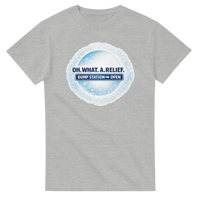 Load image into Gallery viewer, b1919bec-115a-452f-9eb6-7bc5186913d6