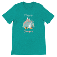 Load image into Gallery viewer, b481a81f-1a54-454f-be34-1fc7896cb306