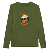 Load image into Gallery viewer, b9d15843-8018-4881-8e43-b380fdae2af5
