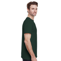 Load image into Gallery viewer, bab7435f-0662-4371-8a2c-ded8598ecd31