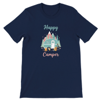 Load image into Gallery viewer, bf1334ee-b961-4ef1-9adc-c8a30c51797a
