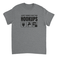 Load image into Gallery viewer, c0e32341-0710-4e5f-aa42-69cce8e4953e