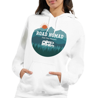 Load image into Gallery viewer, c11b0303-db1f-4382-b582-8397febcb2cf