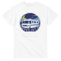 Load image into Gallery viewer, c3b79b41-14bf-4a01-a94f-f1a33558c920