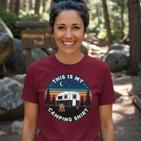 Load image into Gallery viewer, c50898ff-a510-4706-a7ca-bb4472d4f8dd