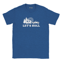 Load image into Gallery viewer, c58b8b90-bdc3-4f0c-b2e2-834fe7c24c96