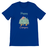 Load image into Gallery viewer, c6dc98a0-eca6-4b36-a895-ee598ab01a55