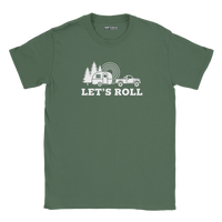 Load image into Gallery viewer, c954d661-149e-466e-ae9b-8bb04b2025bd