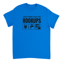 Load image into Gallery viewer, c9722281-5ecb-4a86-9241-d14ecd037daf