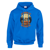 Load image into Gallery viewer, cb34daa2-ba5c-433d-8054-873c12f27032