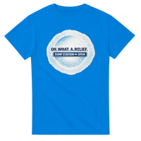 Load image into Gallery viewer, d113f5ee-1069-4d5d-bb90-46f7ccedfc92