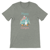 Load image into Gallery viewer, d78df7dd-f897-4246-9e9f-95384d0447b8
