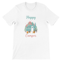 Load image into Gallery viewer, d9f5a4bc-149a-40f9-bfee-e48b06e2582f