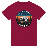 Load image into Gallery viewer, dc3c5770-216c-484a-874f-321b593d4001