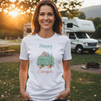 Load image into Gallery viewer, dcc776b8-7221-46e9-8613-9af2e4a01f67