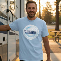 Load image into Gallery viewer, dfa2c995-badc-49bc-85cb-8389f5ccd774