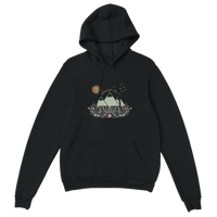 Load image into Gallery viewer, e17426c4-752c-4156-be57-da87861cf9af
