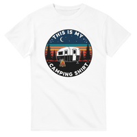 Load image into Gallery viewer, e8e17b52-3359-4685-b9be-f3b3abc3d18e