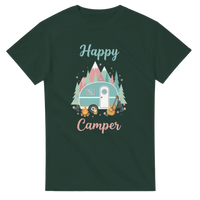 Load image into Gallery viewer, f65a2a0c-dd51-49f8-aeba-a968e159e43d
