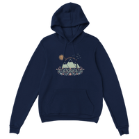 Load image into Gallery viewer, f672cf1d-b88a-43be-b72f-fc04eafe7c1d
