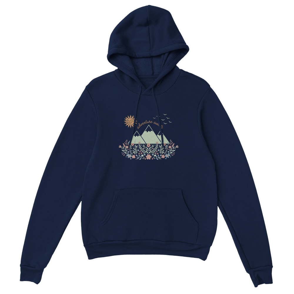 f672cf1d-b88a-43be-b72f-fc04eafe7c1d