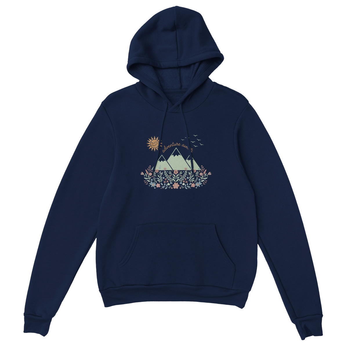 f672cf1d-b88a-43be-b72f-fc04eafe7c1d