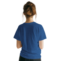 Load image into Gallery viewer, f6f566c7-7dc8-48c9-b30c-57b494805747