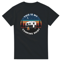 Load image into Gallery viewer, f8470dbc-35f0-4822-9bc6-de49848ab9f4